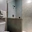 Best Western Plus All Suites Inn