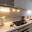 Solea 101