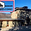 Casa Benassi ,Room&Suite , con zona benessere
