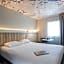 ibis Clermont Ferrand Montferrand