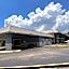 Quality Inn Elkton -St. Augustine South