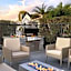 Residence Inn by Marriott Los Angeles LAX/Manhattan Beach