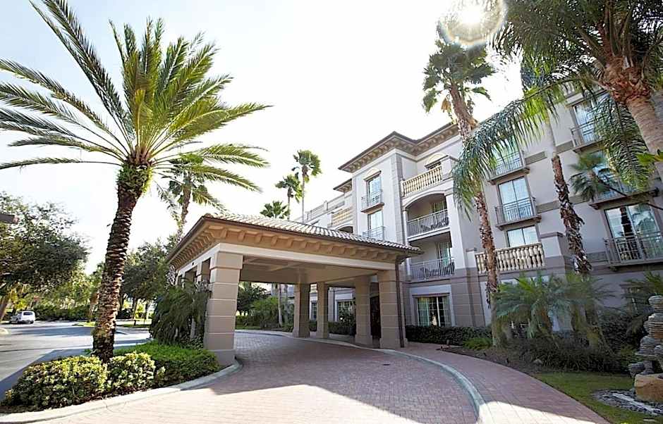 Photo 1 of 47 of Trianon Bonita Bay Hotel