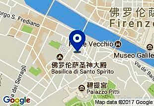 Appartamento Vellutini