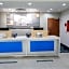 Holiday Inn Express Hillsboro I-35 By IHG
