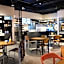Moxy Tokyo Kinshicho