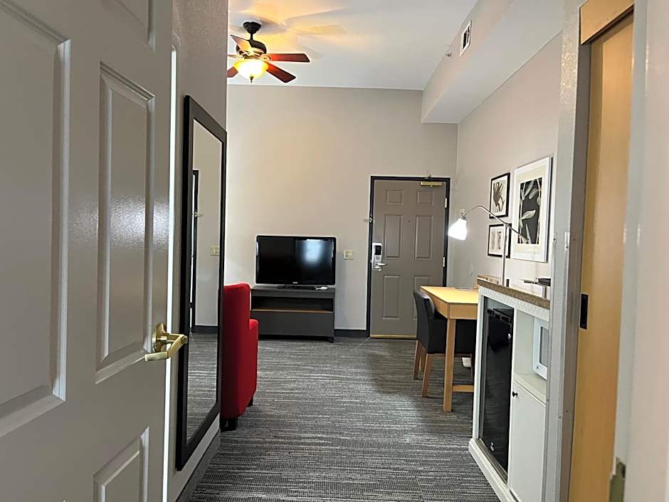 Country Inn & Suites by Radisson, Harrisburg - Hershey West, PA