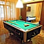 Hotel Villa Serena