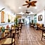 Best Western Plus Hill House