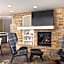 Residence Inn by Marriott Saratoga Springs