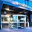 AC Hotel by Marriott Vicenza