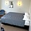 Charlton Motel