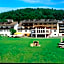 Hotel Christel