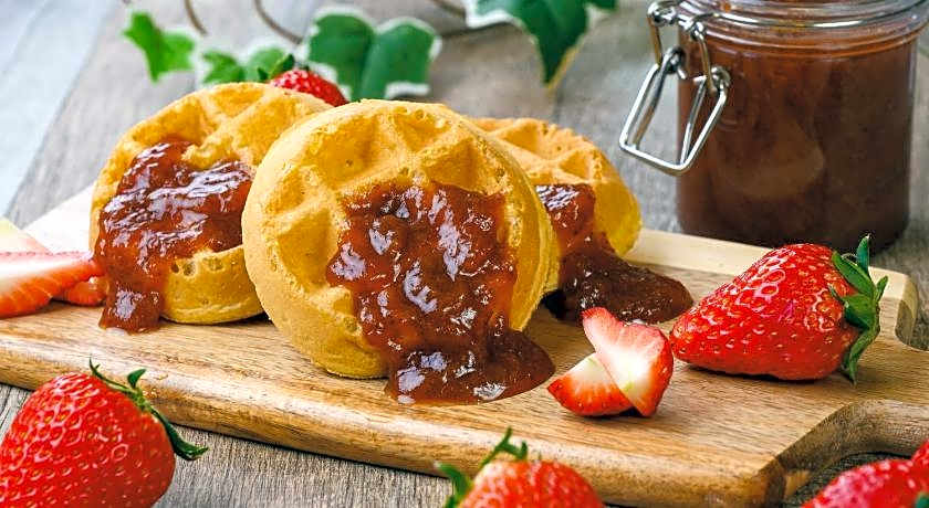 Comfort Inn Utsunomiya Kanuma