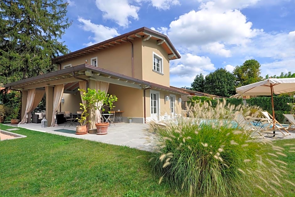 B&B Pieve Degli Artisti