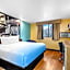 Super 8 by Wyndham - Mesa/Gilbert