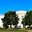 ACHAT Hotel Monheim am Rhein