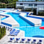 Hotel i Apartamenty Gorzelanny Dźwirzyno