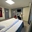 Kalmar Hotell