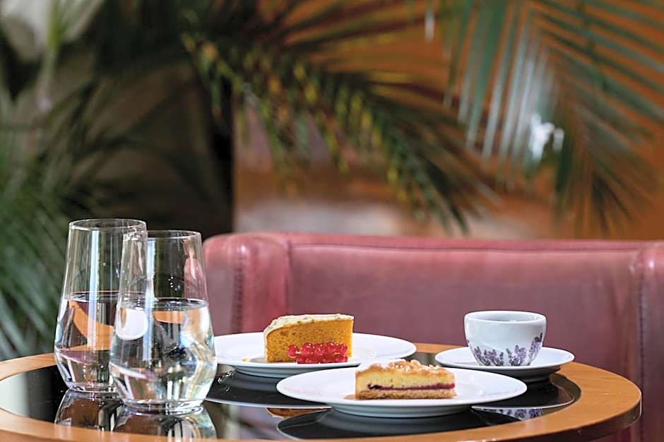Amadria Park Hotel Royal