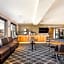 Americas Best Value Inn Sparks