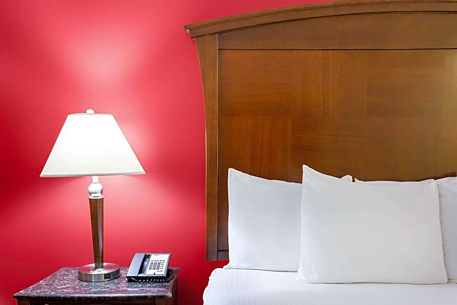 La Quinta Inn & Suites by Wyndham Moreno Valley