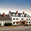The Harraseeket Inn & Event House