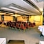 Hane Sun Elite Hotel
