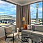 Westin Houston Downtown
