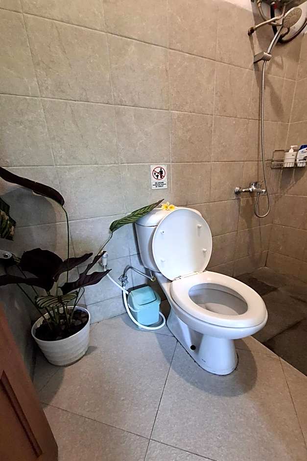 Bring In House Yogyakarta