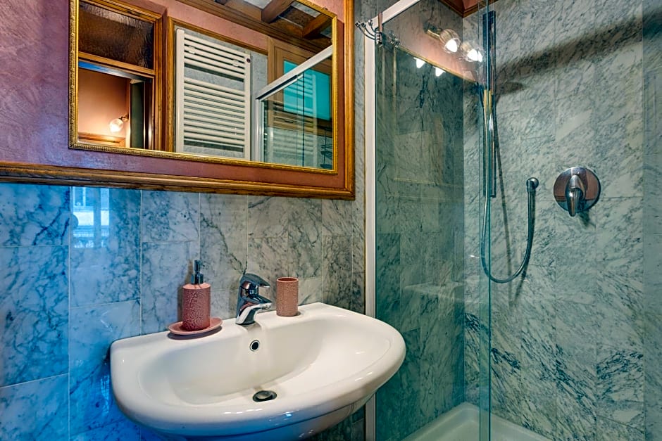 B&B Cavour10 Firenze