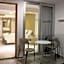 JOY Hotel Apts