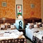 Hotel Mayahau Coba