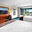 Best Western De Anza Inn