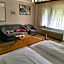 Hotel Faller