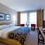 Hotel Jade