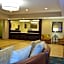 Candlewood Suites Carrollton By IHG