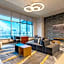 DoubleTree By Hilton Cedar Rapids Convention Complex