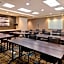 Residence Inn by Marriott Middletown Goshen