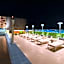 Venit Mio Hotel