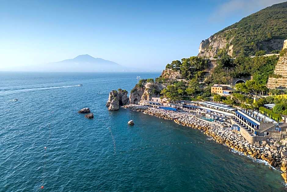 Capo la Gala Hotel&Wellness