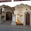 Hotel Colonial