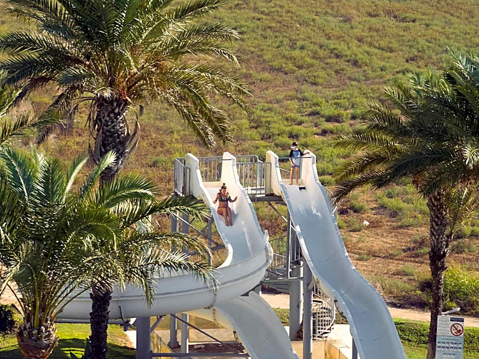 Grecotel Casa Paradiso