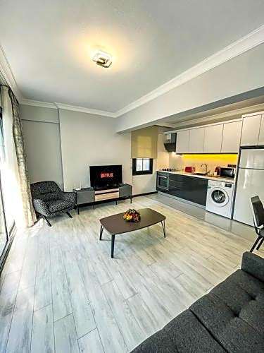 Ida Hotel