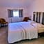 B&B Angueur