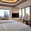 The Ritz-Carlton Nanjing