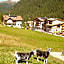 Hotel Alba Wellness & Spa