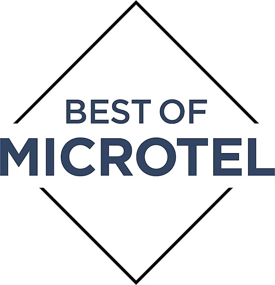 Microtel Inn and Suites by Wyndham Austin Airport