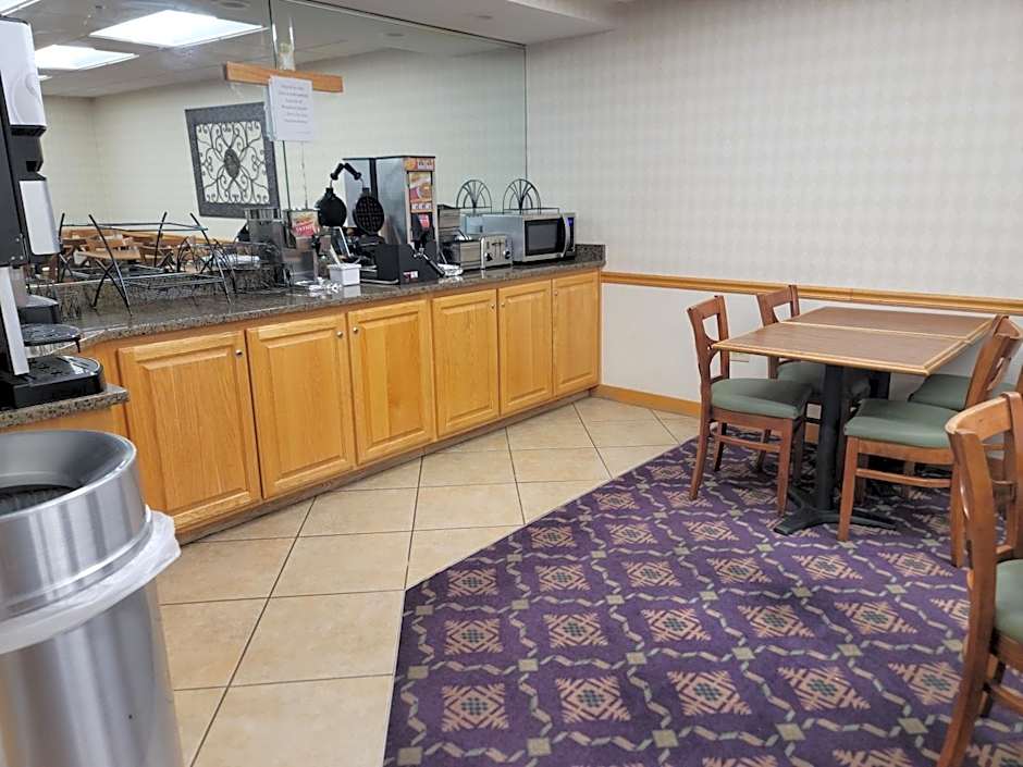 Bay Mountain Inn Cherokee Smoky Mountains