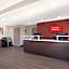 Red Roof Inn Rocky Mount - Battleboro